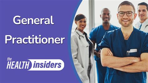 general practitioners in my area.